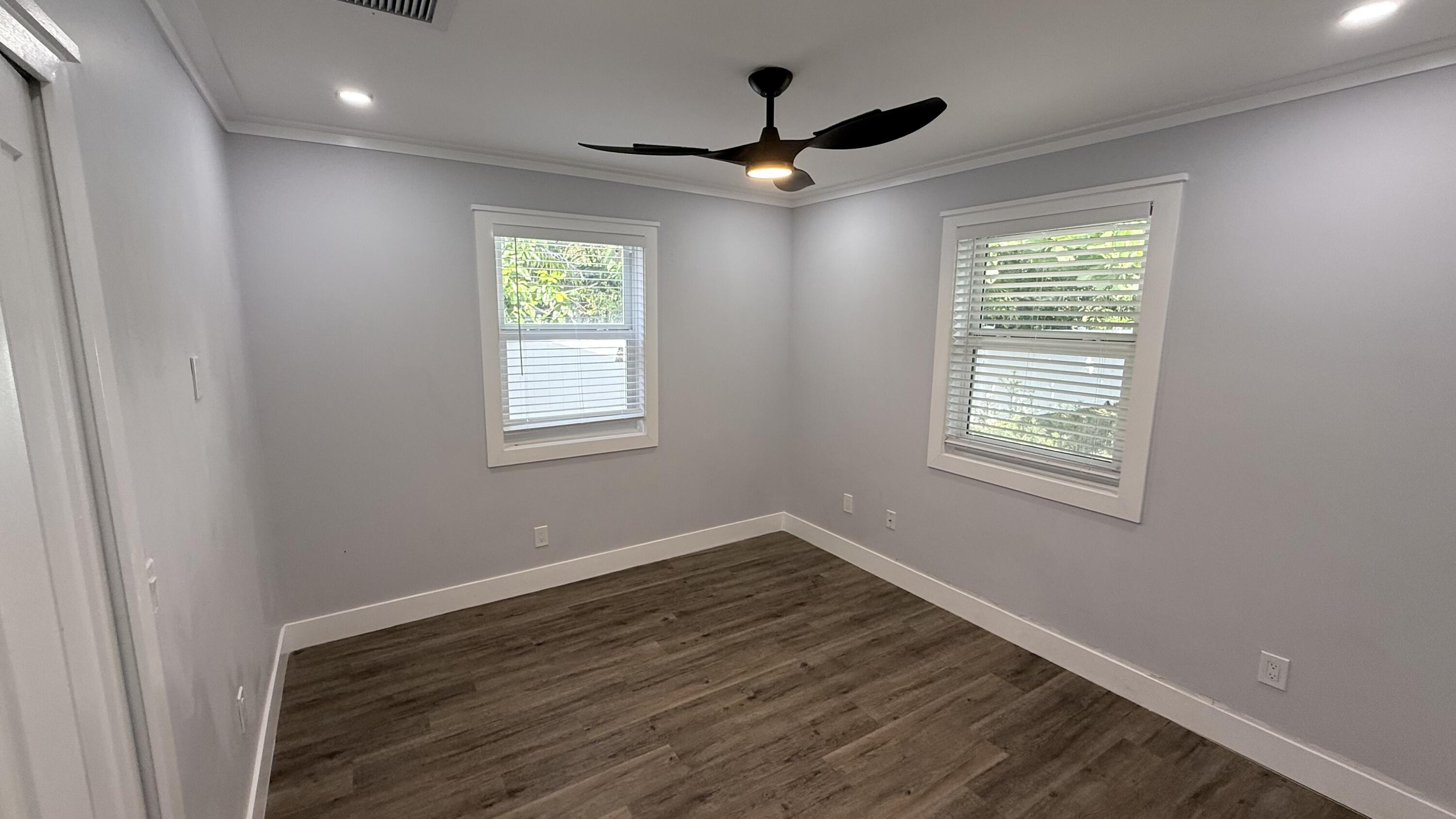 NICHOLS 1ST ADD TO DELRAY - Residential Income
