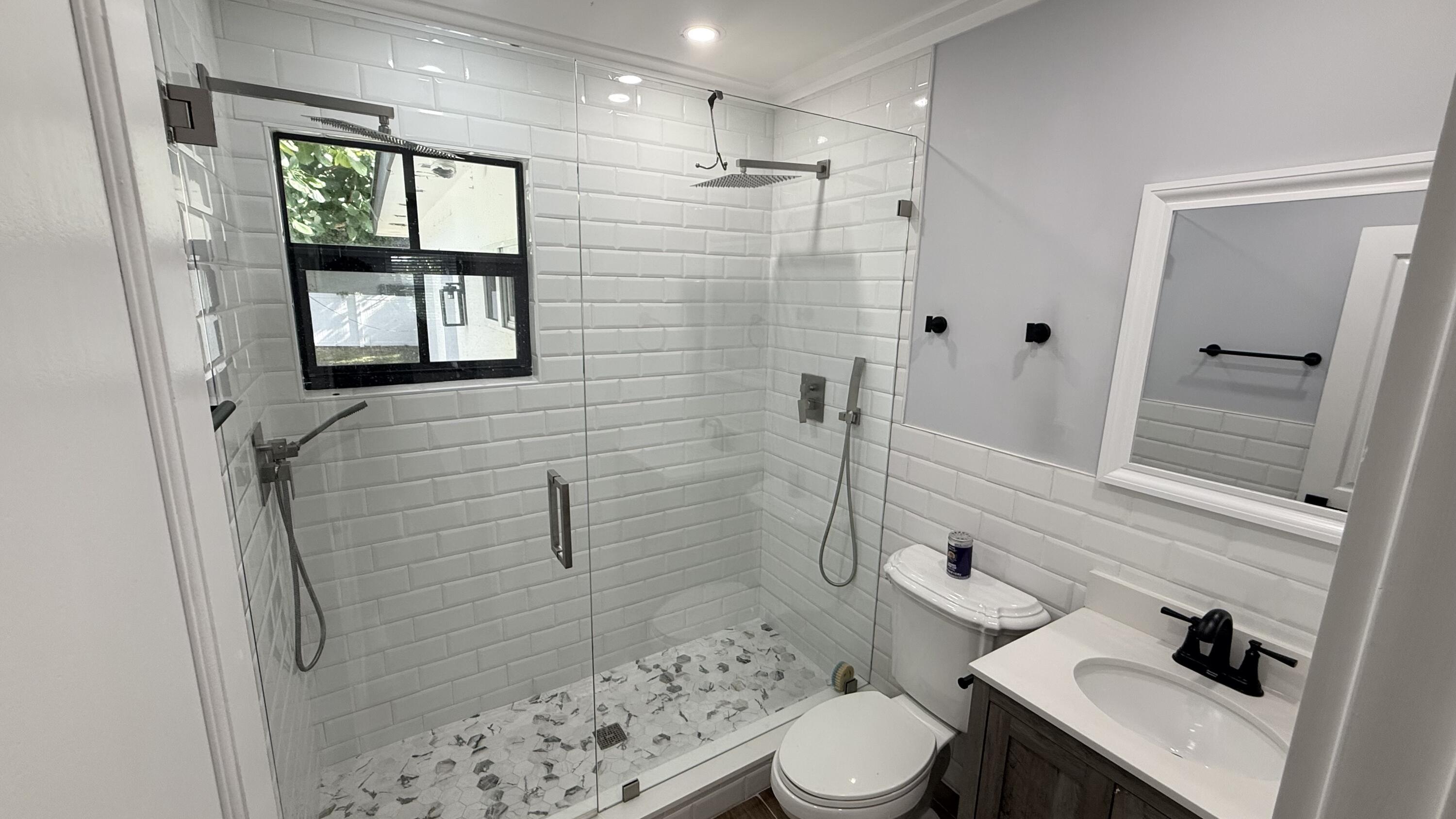 NICHOLS 1ST ADD TO DELRAY - Residential Income