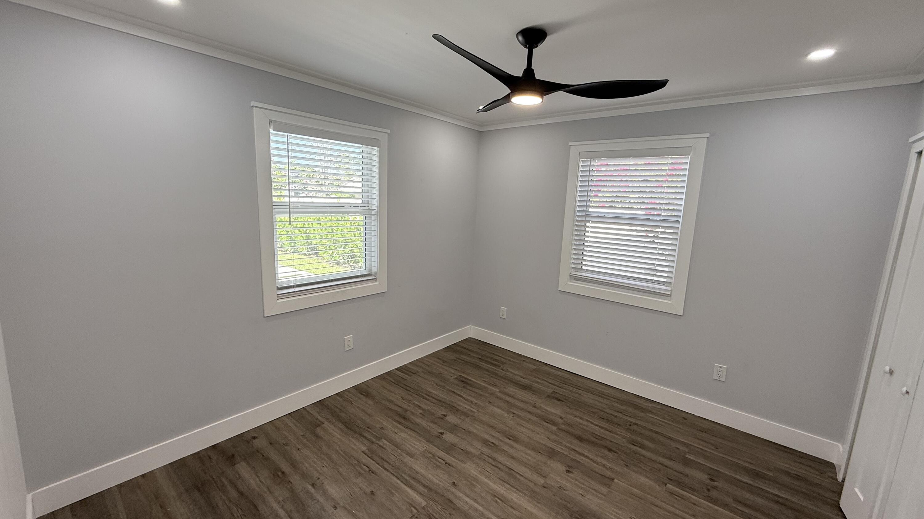 NICHOLS 1ST ADD TO DELRAY - Residential Income