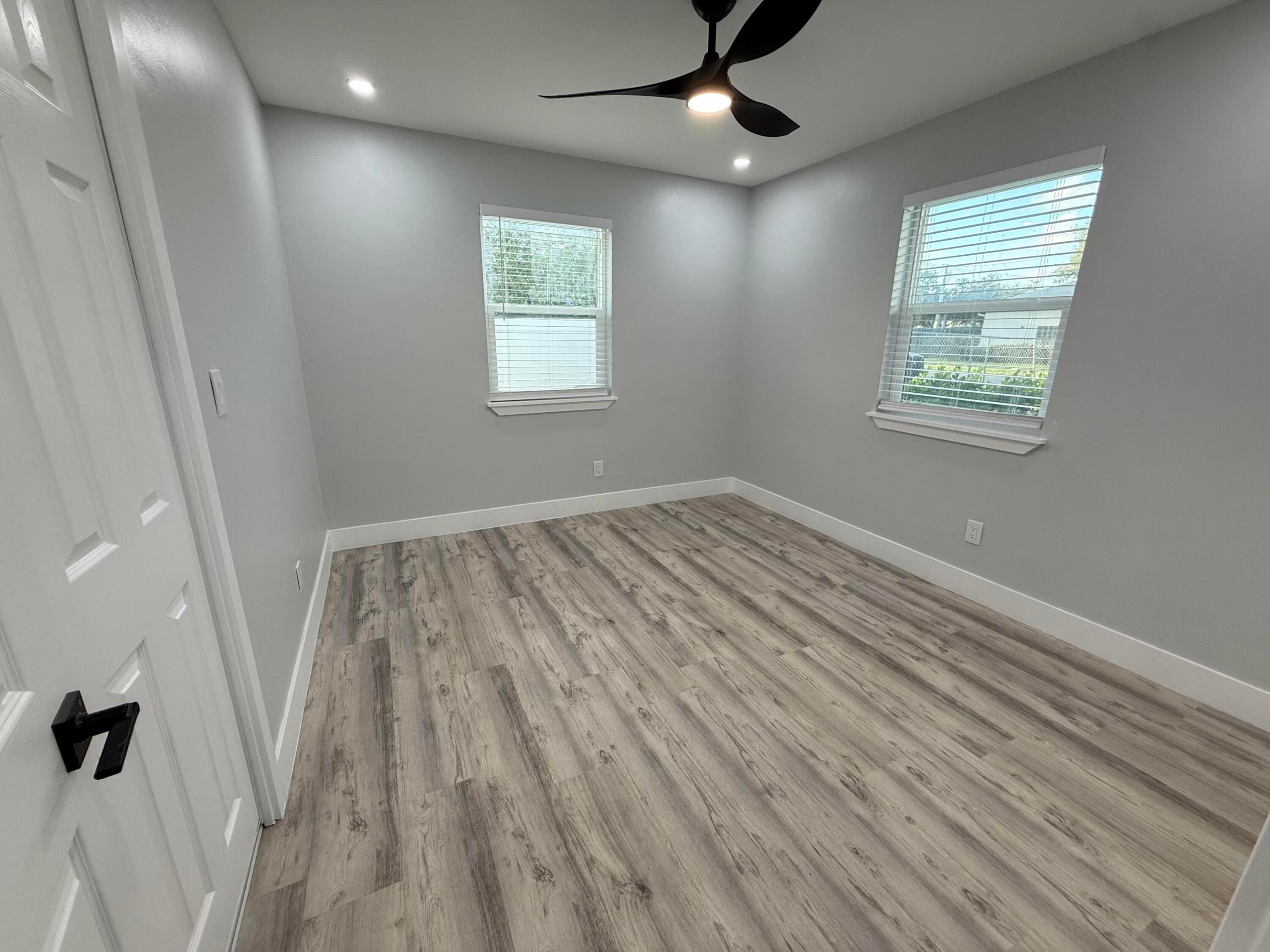 NICHOLS 1ST ADD TO DELRAY - Residential Income