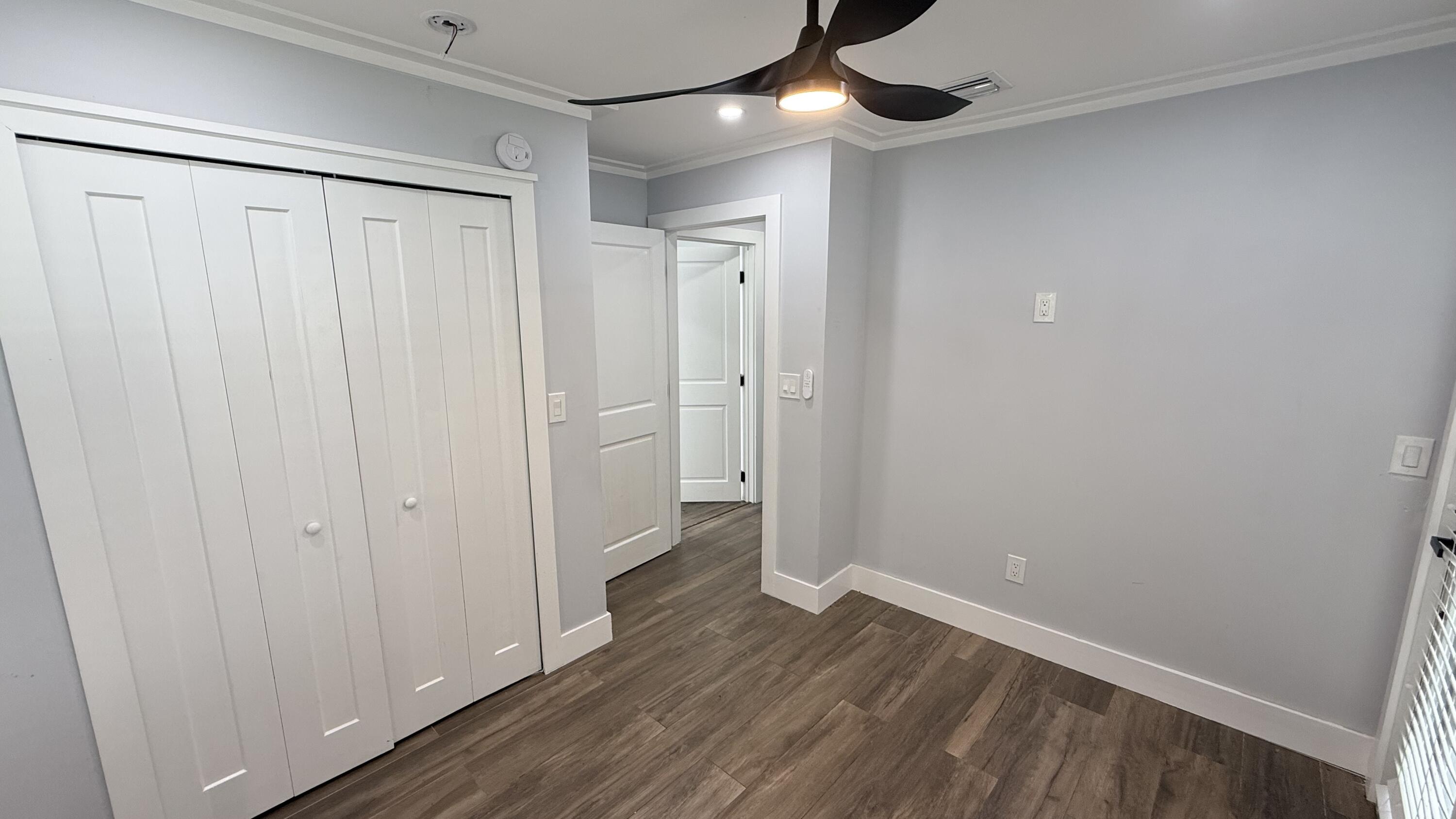 NICHOLS 1ST ADD TO DELRAY - Residential Income