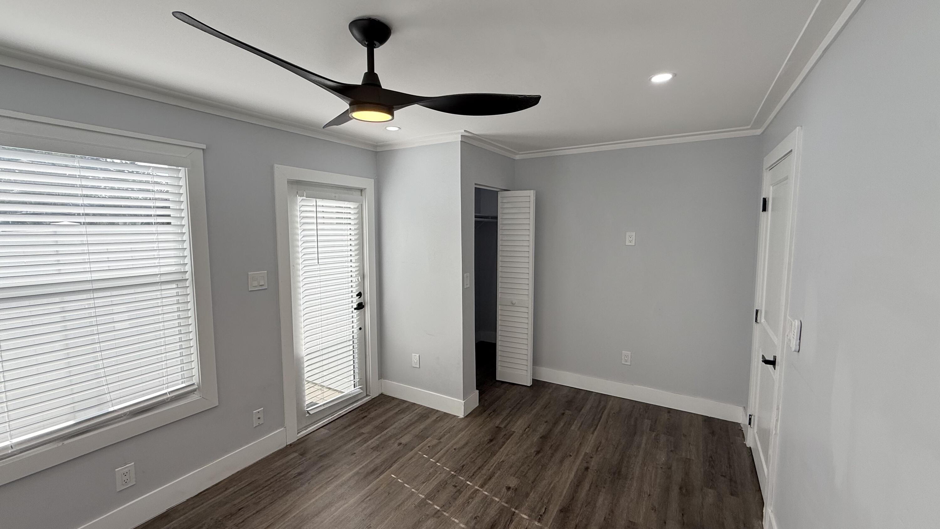 NICHOLS 1ST ADD TO DELRAY - Residential Income