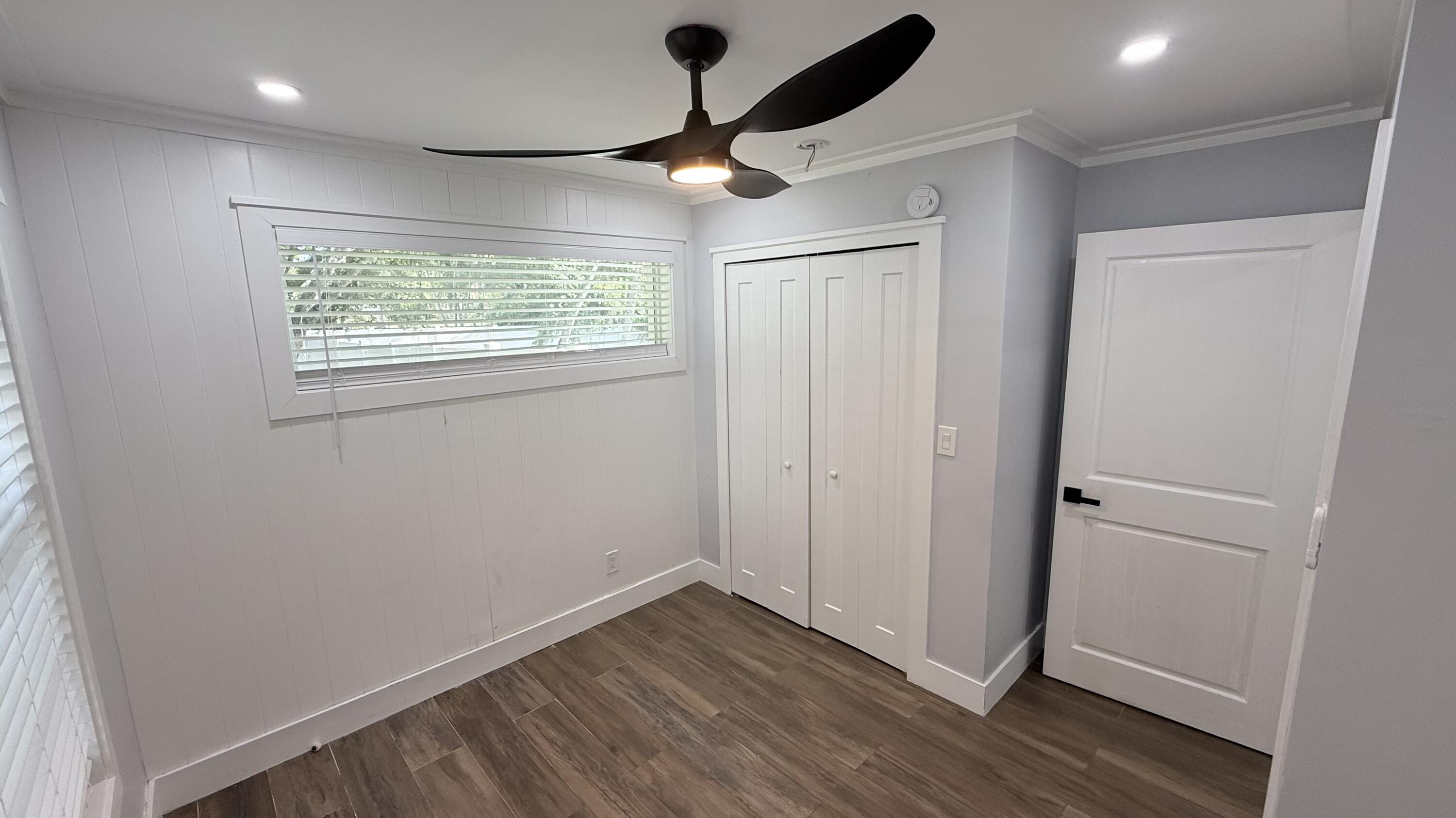 NICHOLS 1ST ADD TO DELRAY - Residential Income