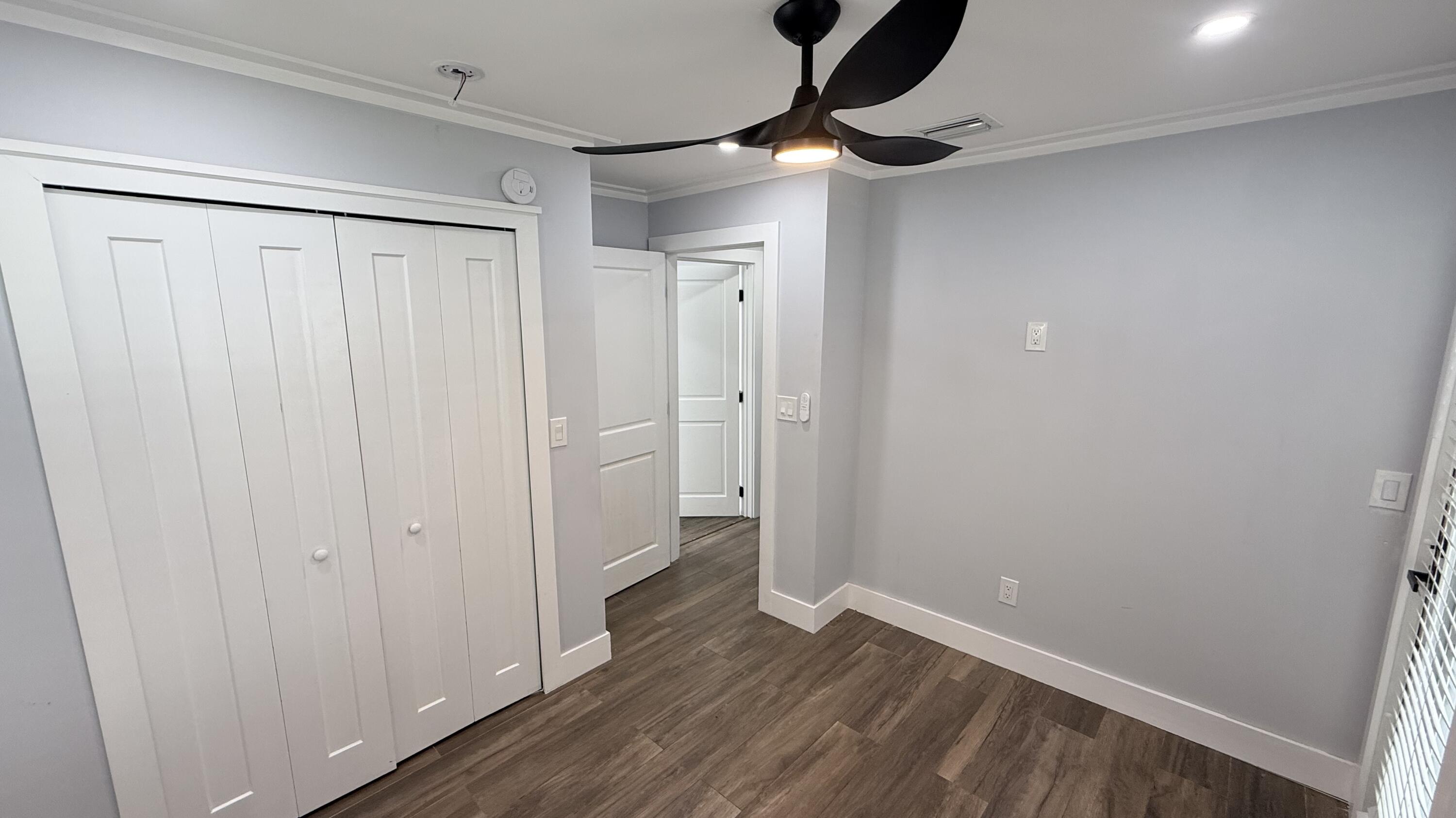NICHOLS 1ST ADD TO DELRAY - Residential Income