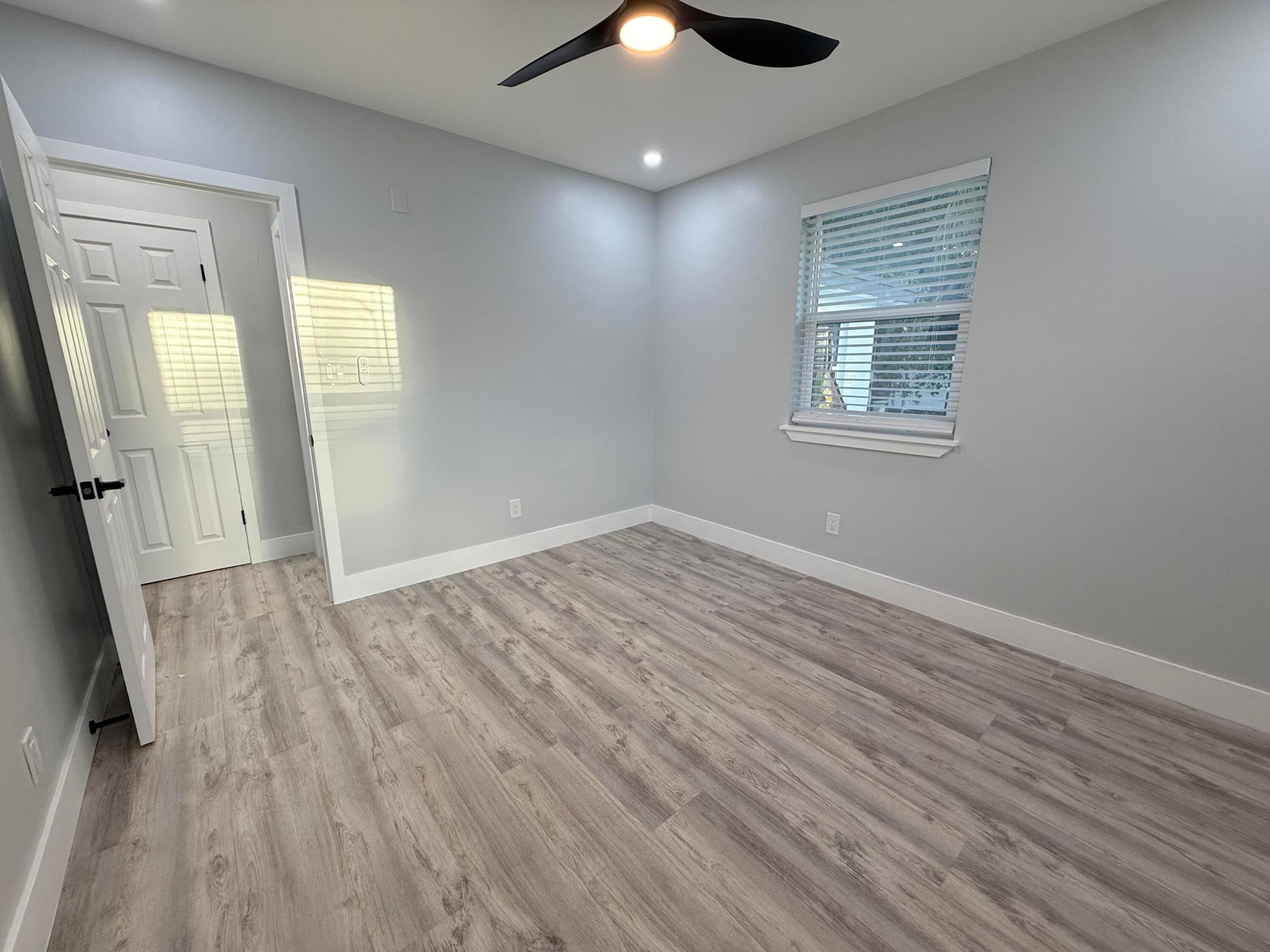 NICHOLS 1ST ADD TO DELRAY - Residential Income