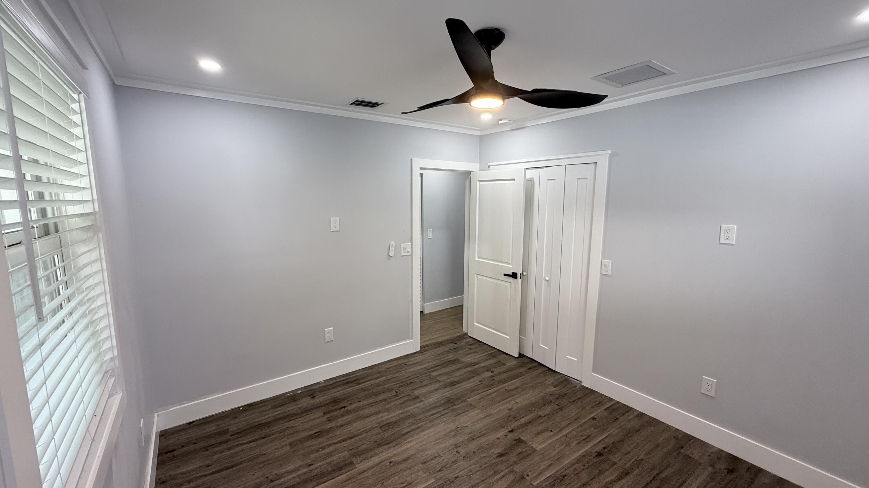 NICHOLS 1ST ADD TO DELRAY - Residential Income