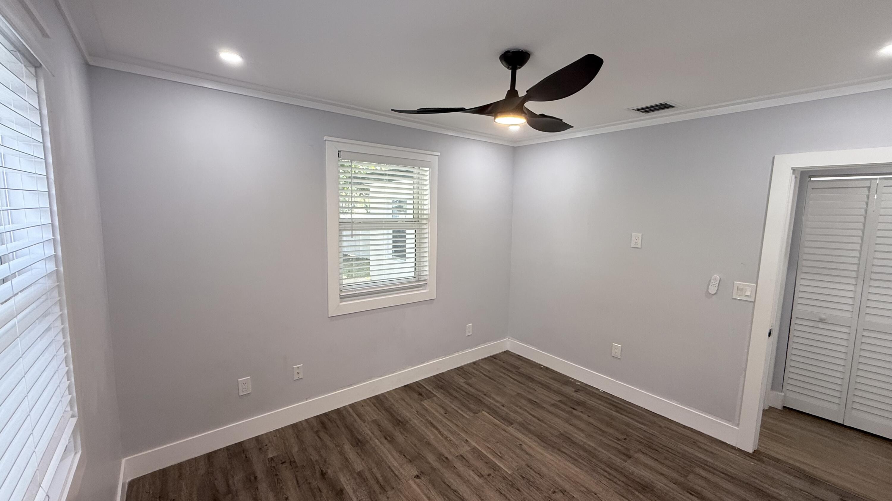 NICHOLS 1ST ADD TO DELRAY - Residential Income