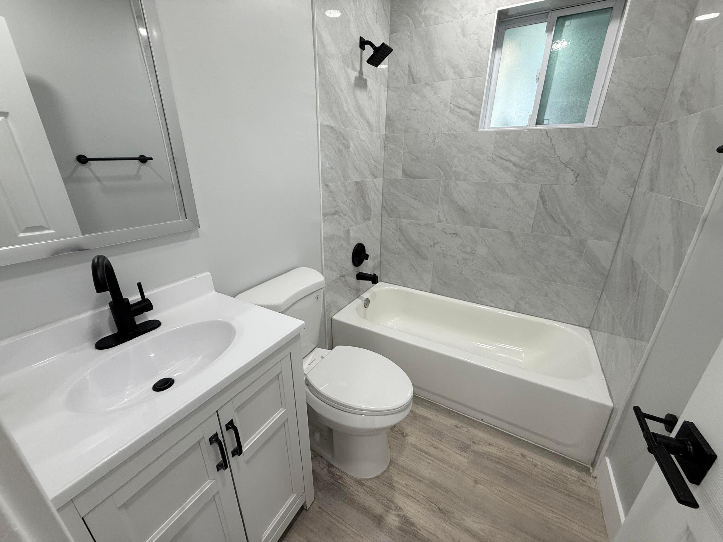 NICHOLS 1ST ADD TO DELRAY - Residential Income