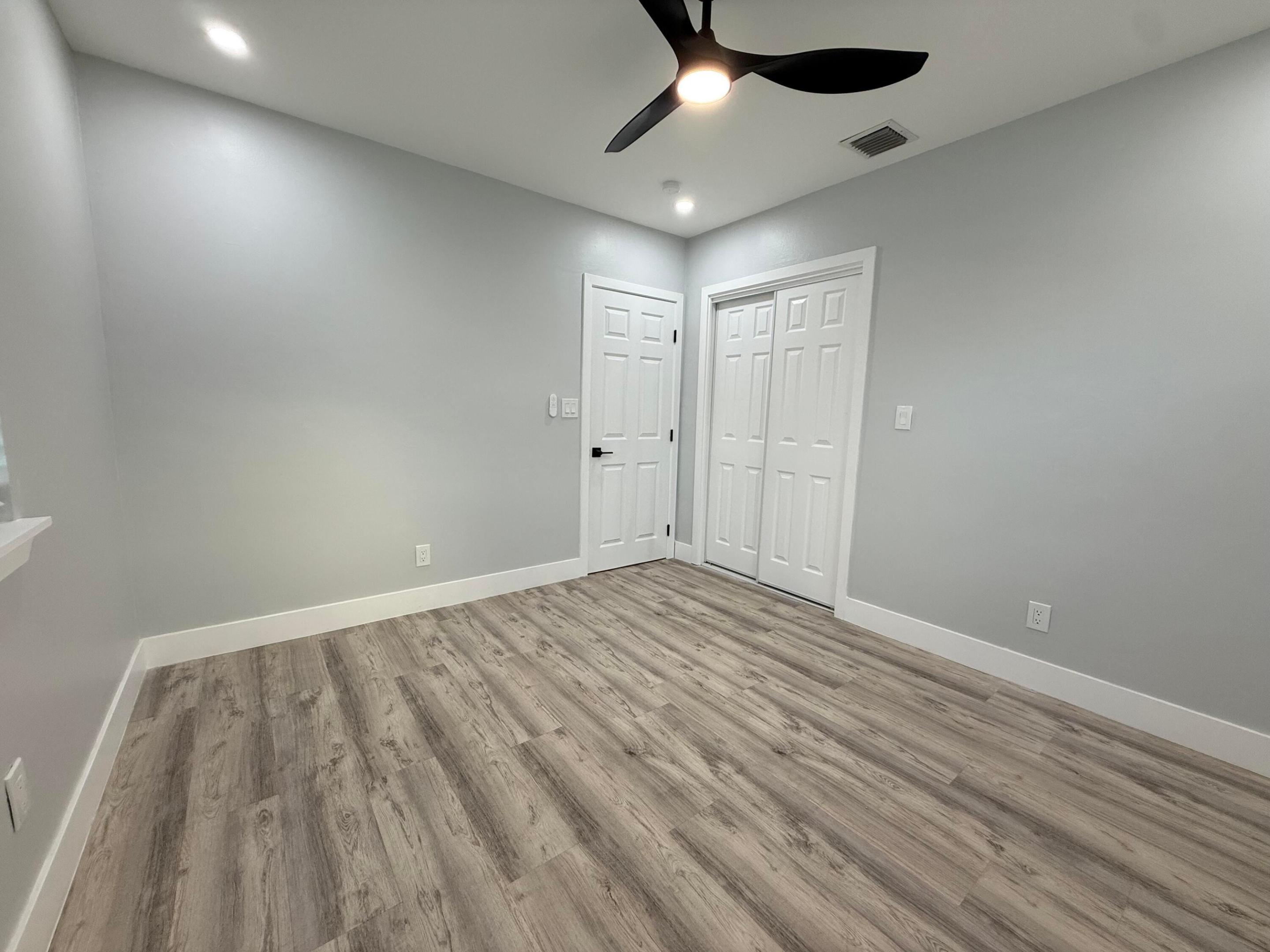 NICHOLS 1ST ADD TO DELRAY - Residential Income