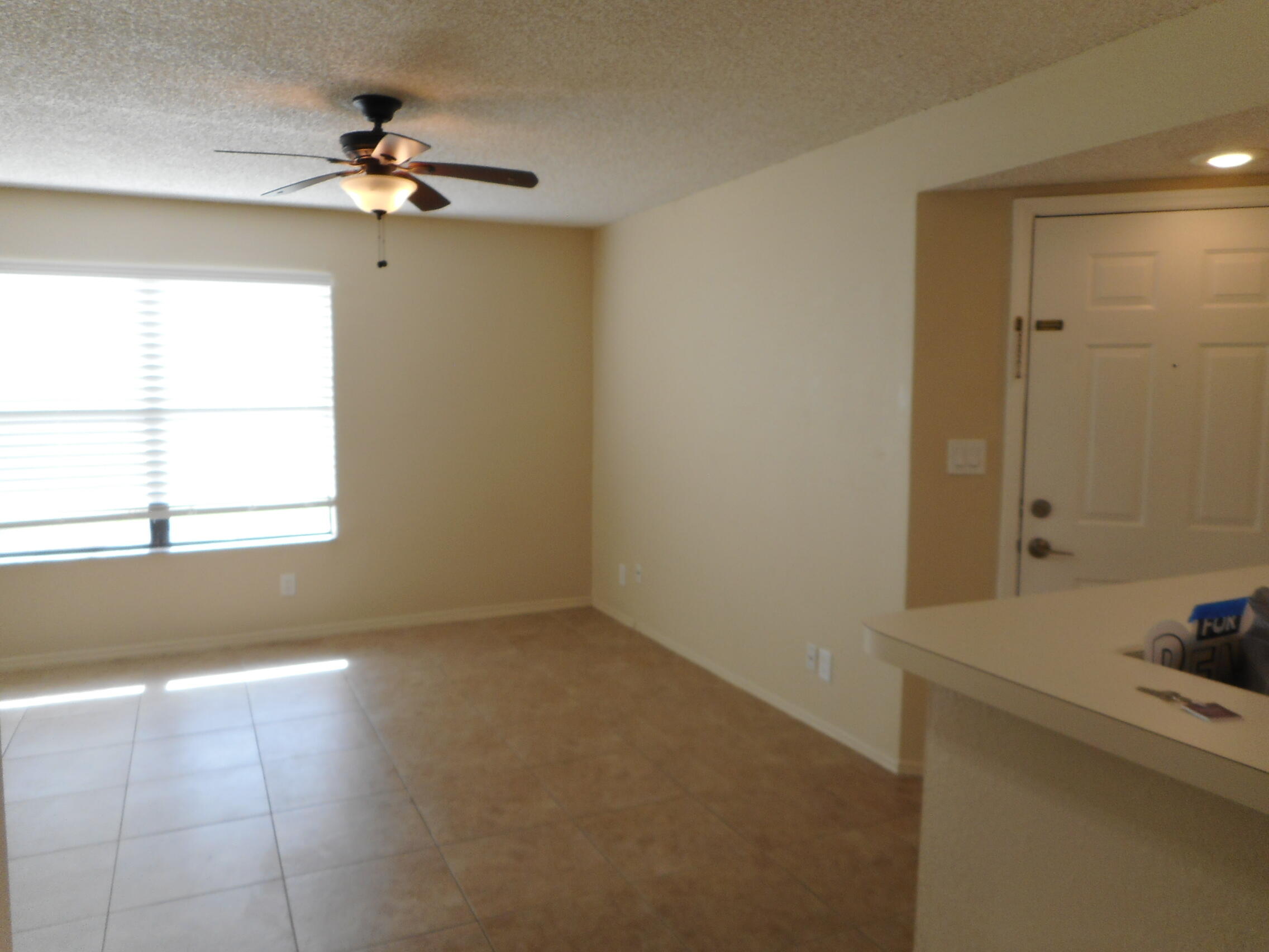 SUNDANCE AT DAVIE CONDO - Residential Lease