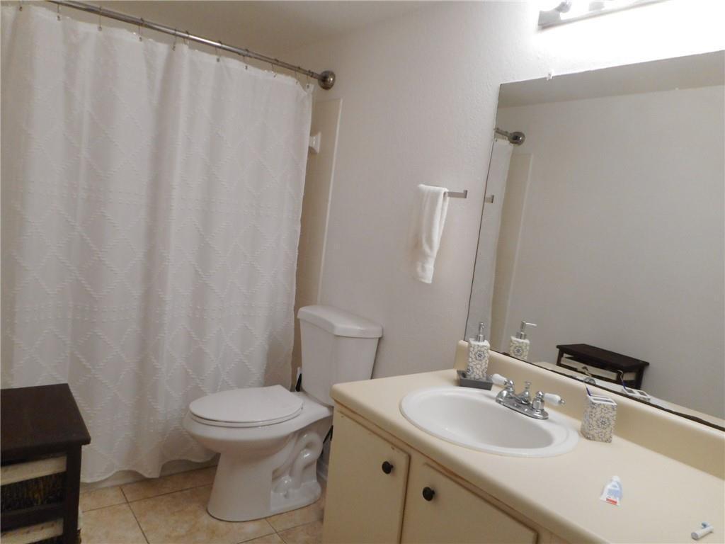 SUNDANCE AT DAVIE CONDO - Residential Lease