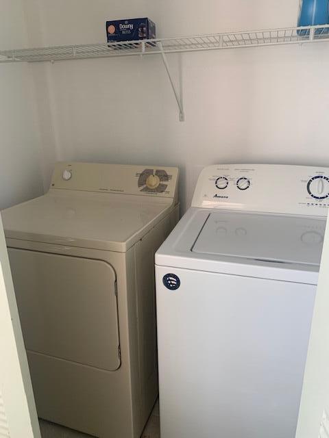 SUNDANCE AT DAVIE CONDO - Residential Lease