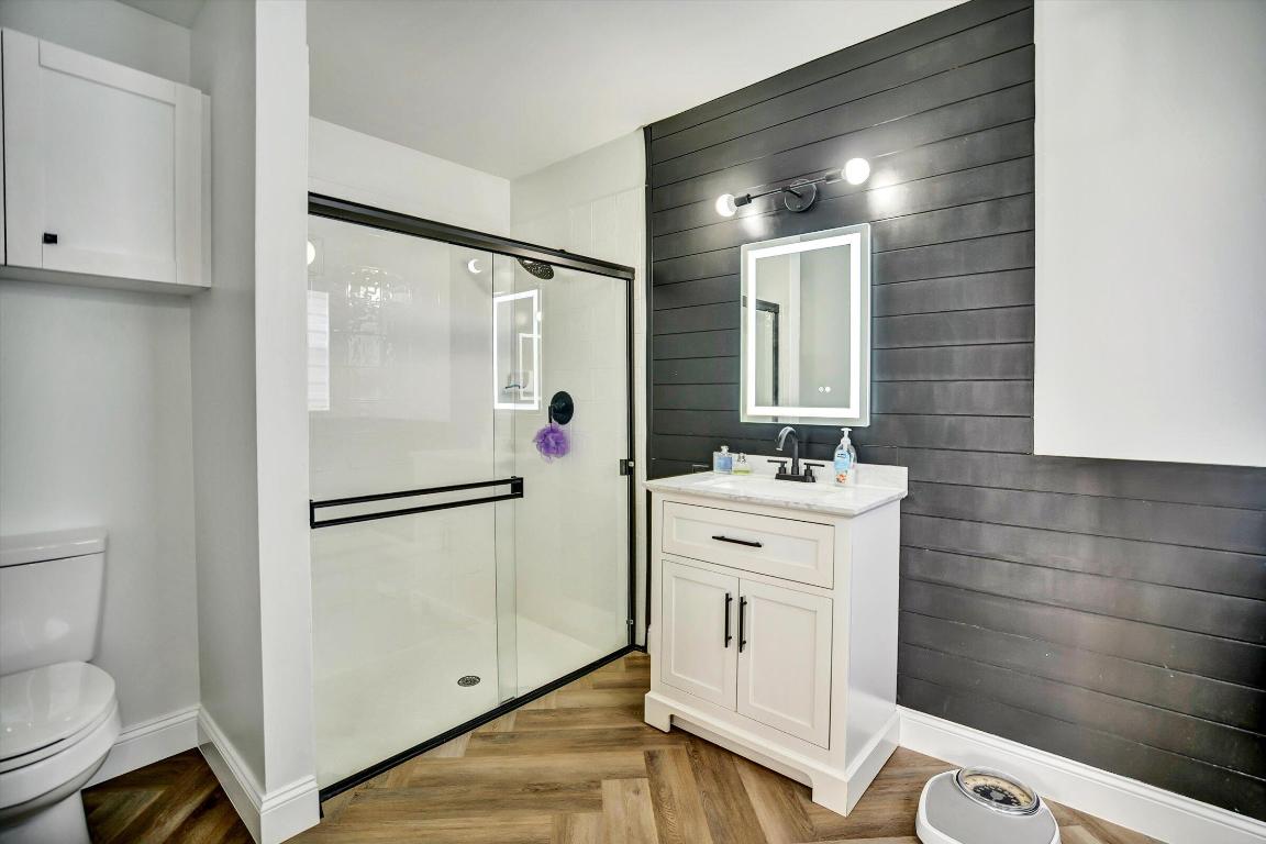 CRESTWOOD UNIT 3 PL 3 - Residential