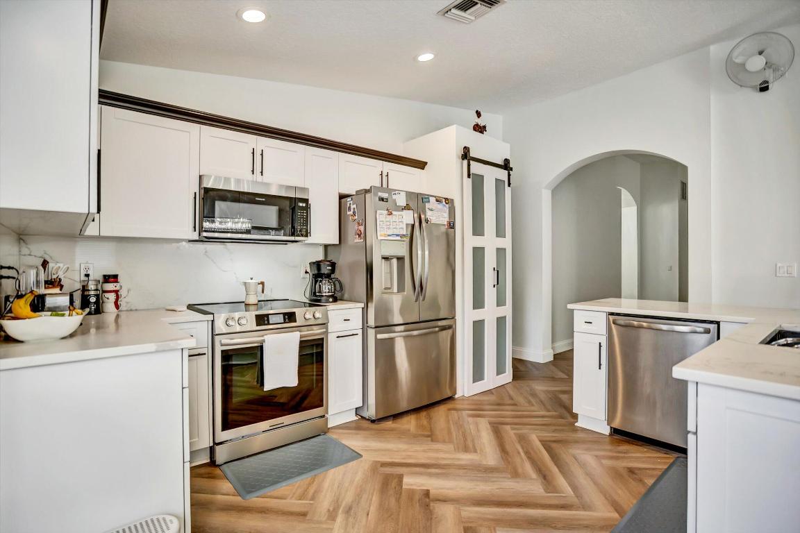 CRESTWOOD UNIT 3 PL 3 - Residential