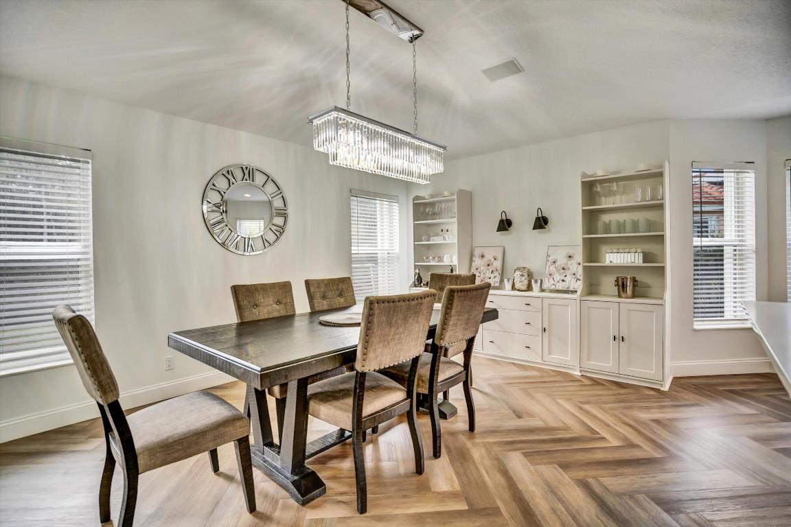 CRESTWOOD UNIT 3 PL 3 - Residential