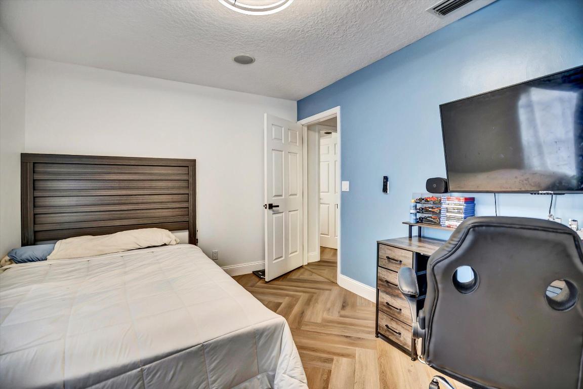 CRESTWOOD UNIT 3 PL 3 - Residential
