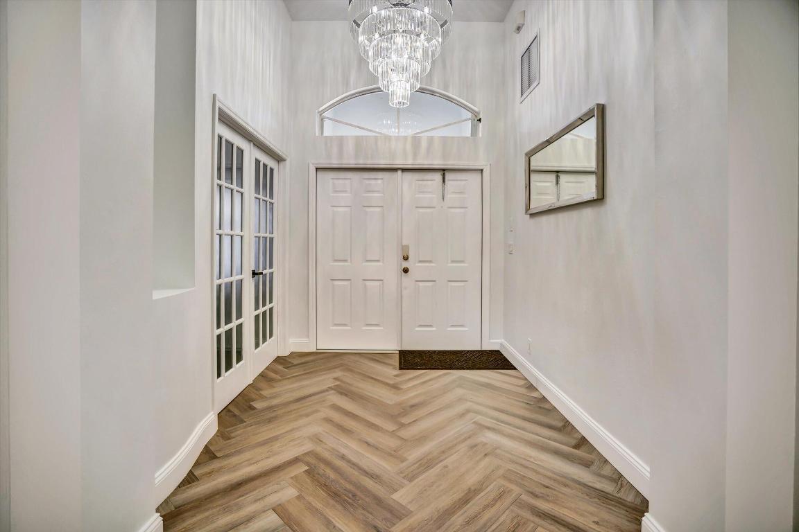 CRESTWOOD UNIT 3 PL 3 - Residential