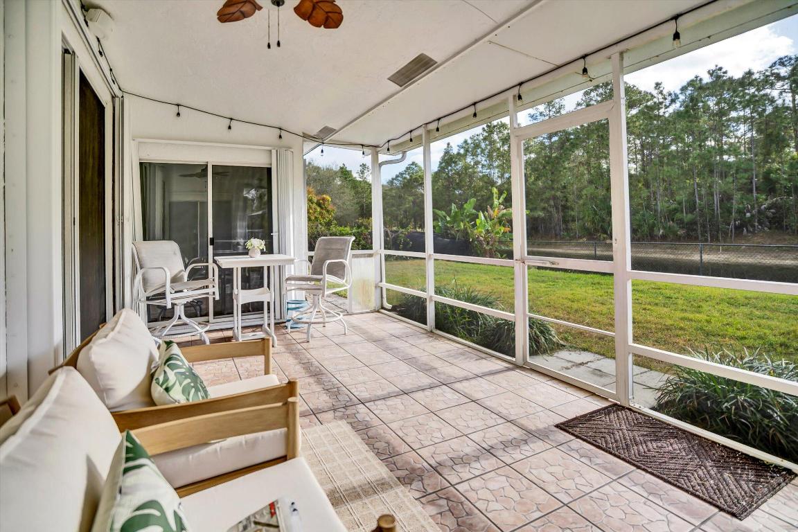CRESTWOOD UNIT 3 PL 3 - Residential
