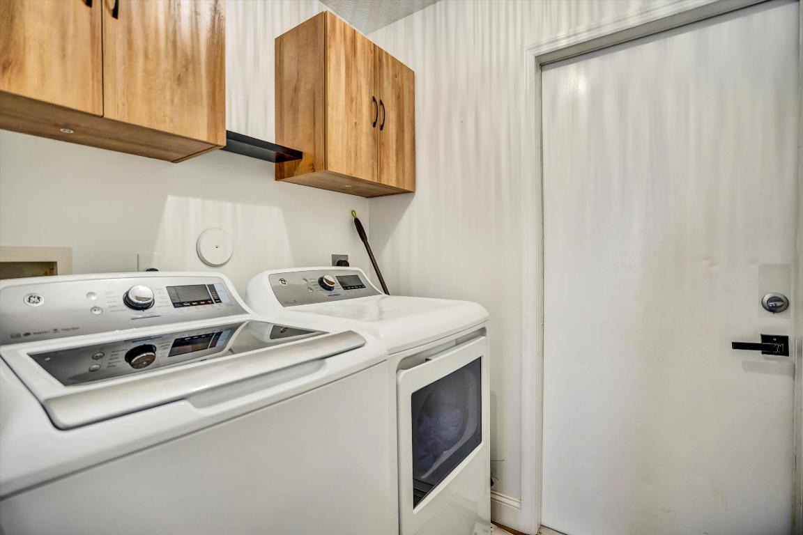 CRESTWOOD UNIT 3 PL 3 - Residential