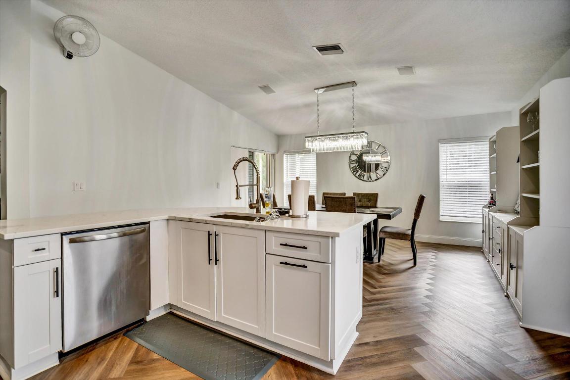 CRESTWOOD UNIT 3 PL 3 - Residential
