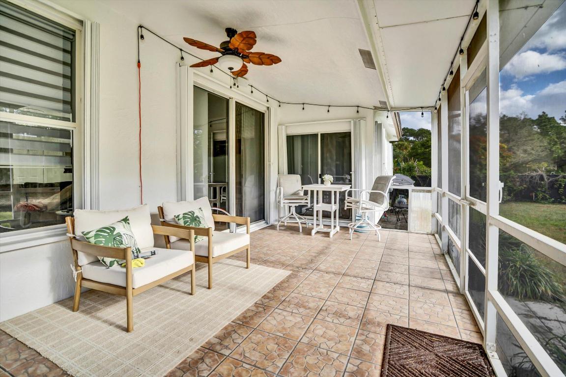 CRESTWOOD UNIT 3 PL 3 - Residential
