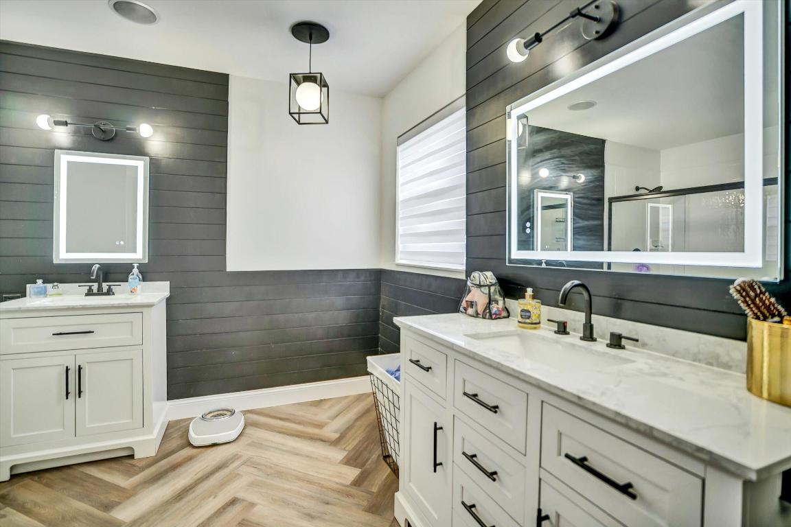 CRESTWOOD UNIT 3 PL 3 - Residential