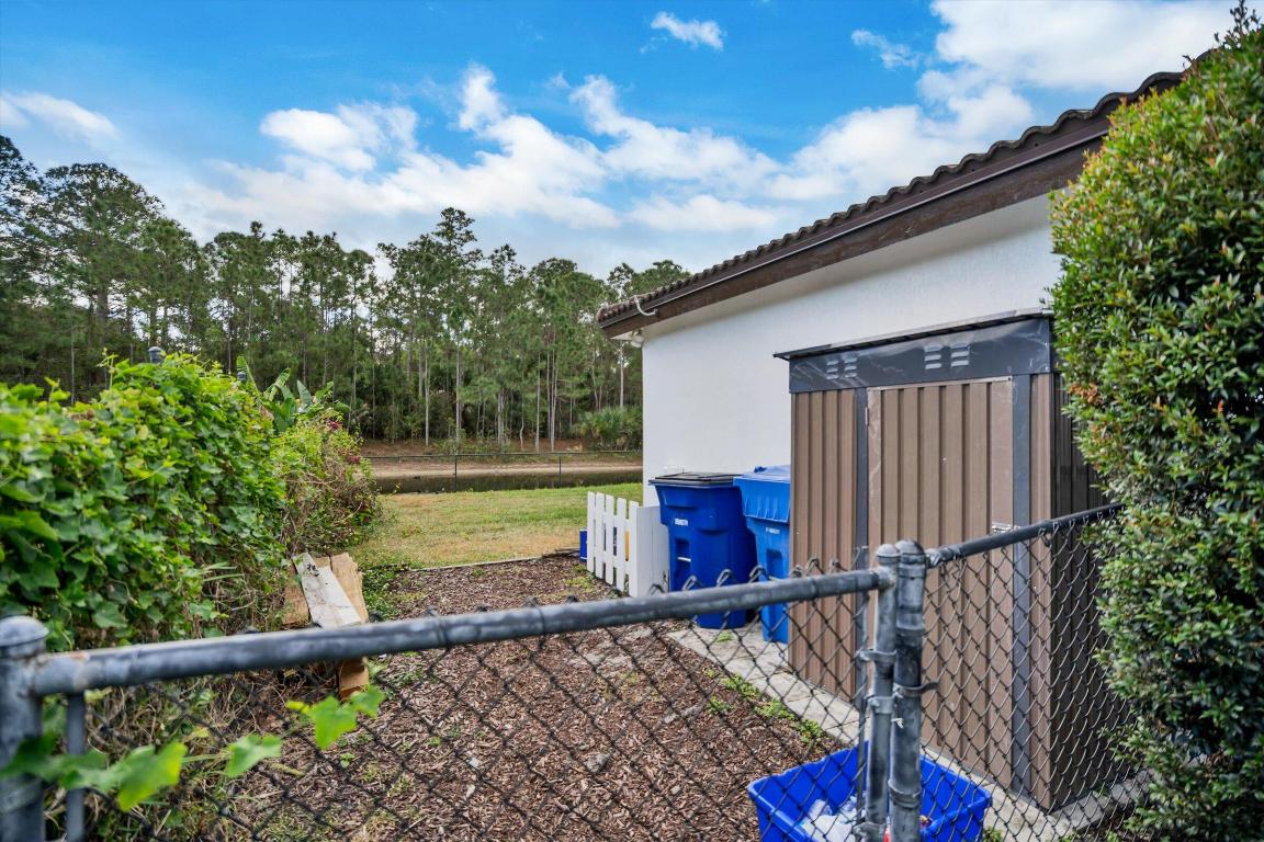 CRESTWOOD UNIT 3 PL 3 - Residential
