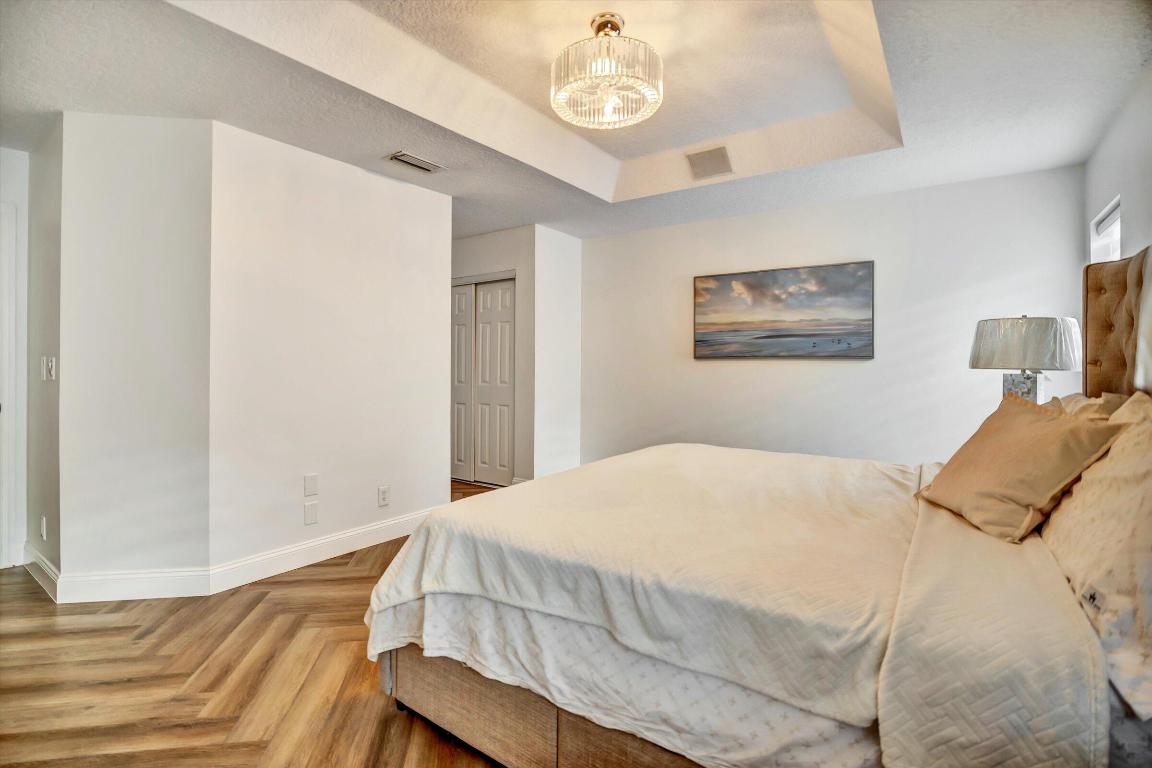 CRESTWOOD UNIT 3 PL 3 - Residential