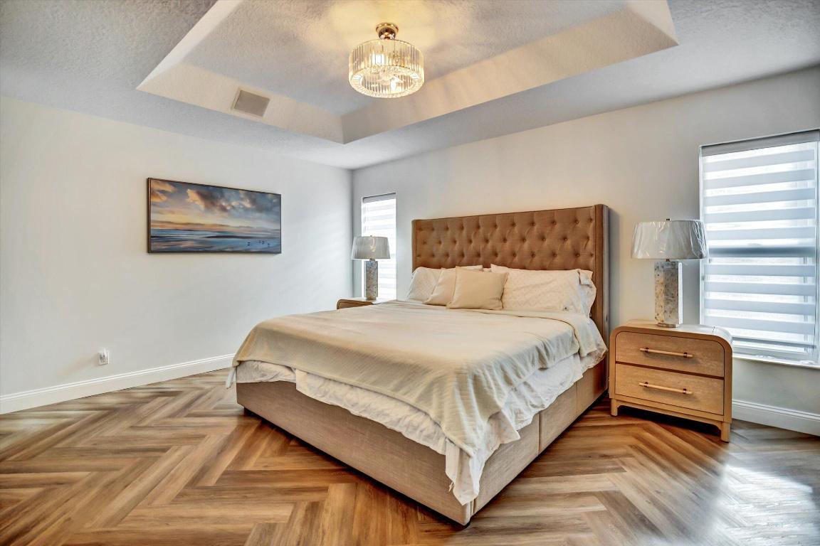 CRESTWOOD UNIT 3 PL 3 - Residential