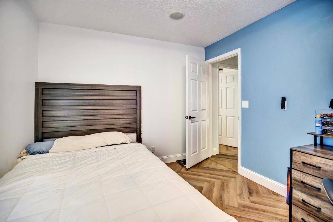 CRESTWOOD UNIT 3 PL 3 - Residential