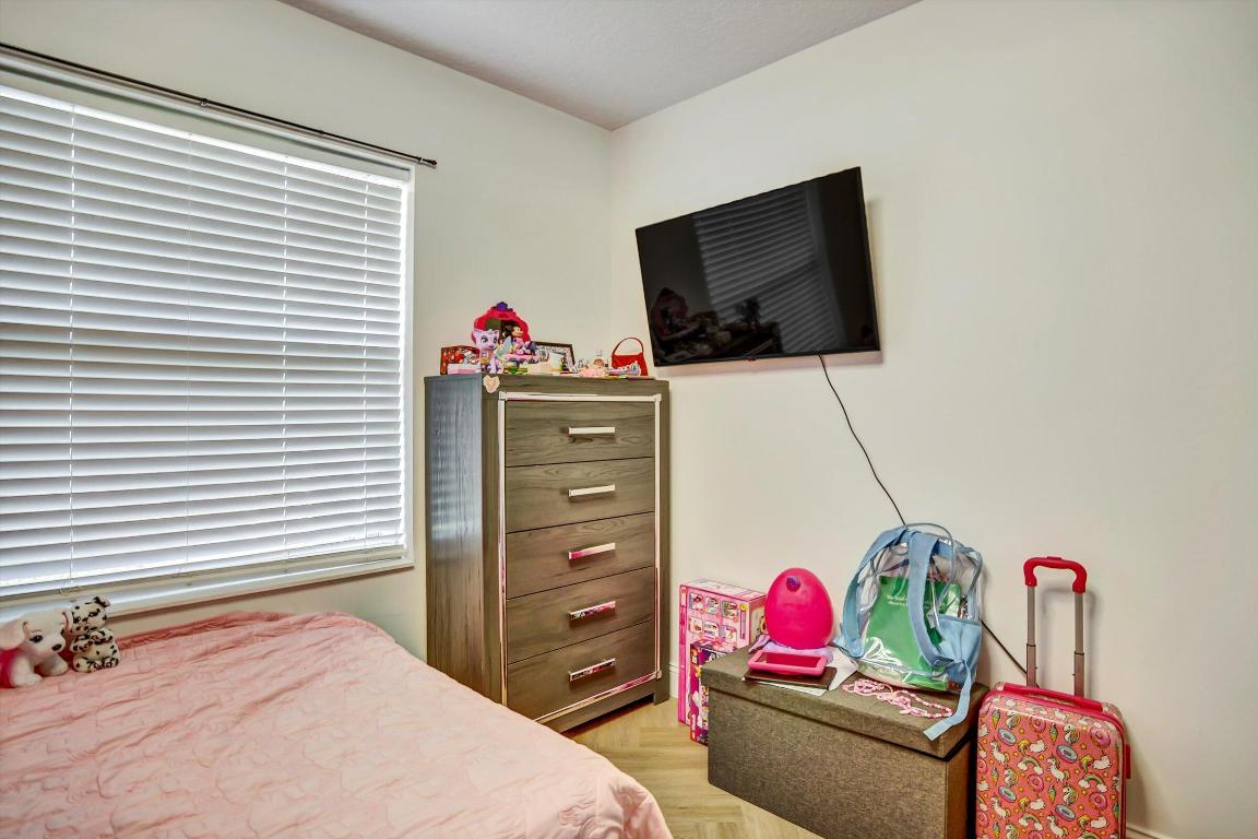 CRESTWOOD UNIT 3 PL 3 - Residential