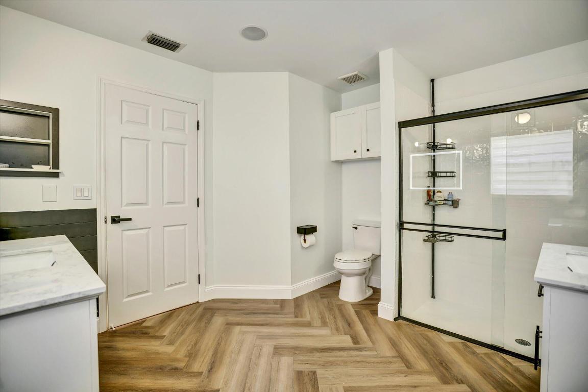 CRESTWOOD UNIT 3 PL 3 - Residential