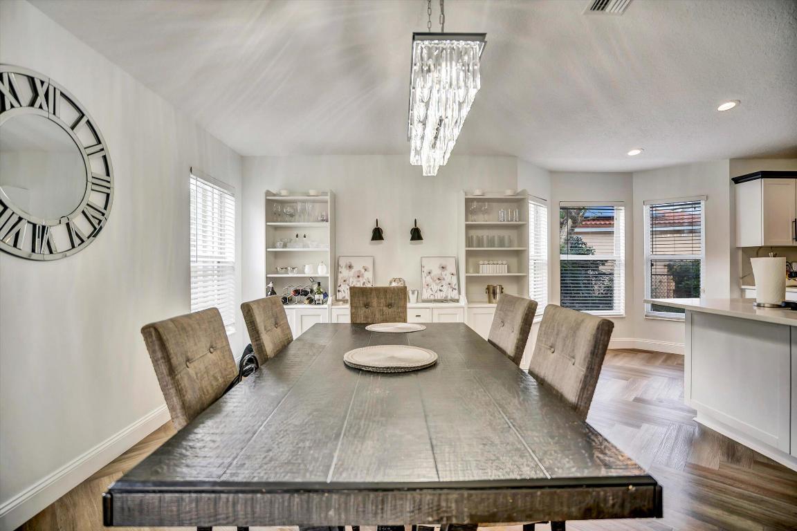 CRESTWOOD UNIT 3 PL 3 - Residential