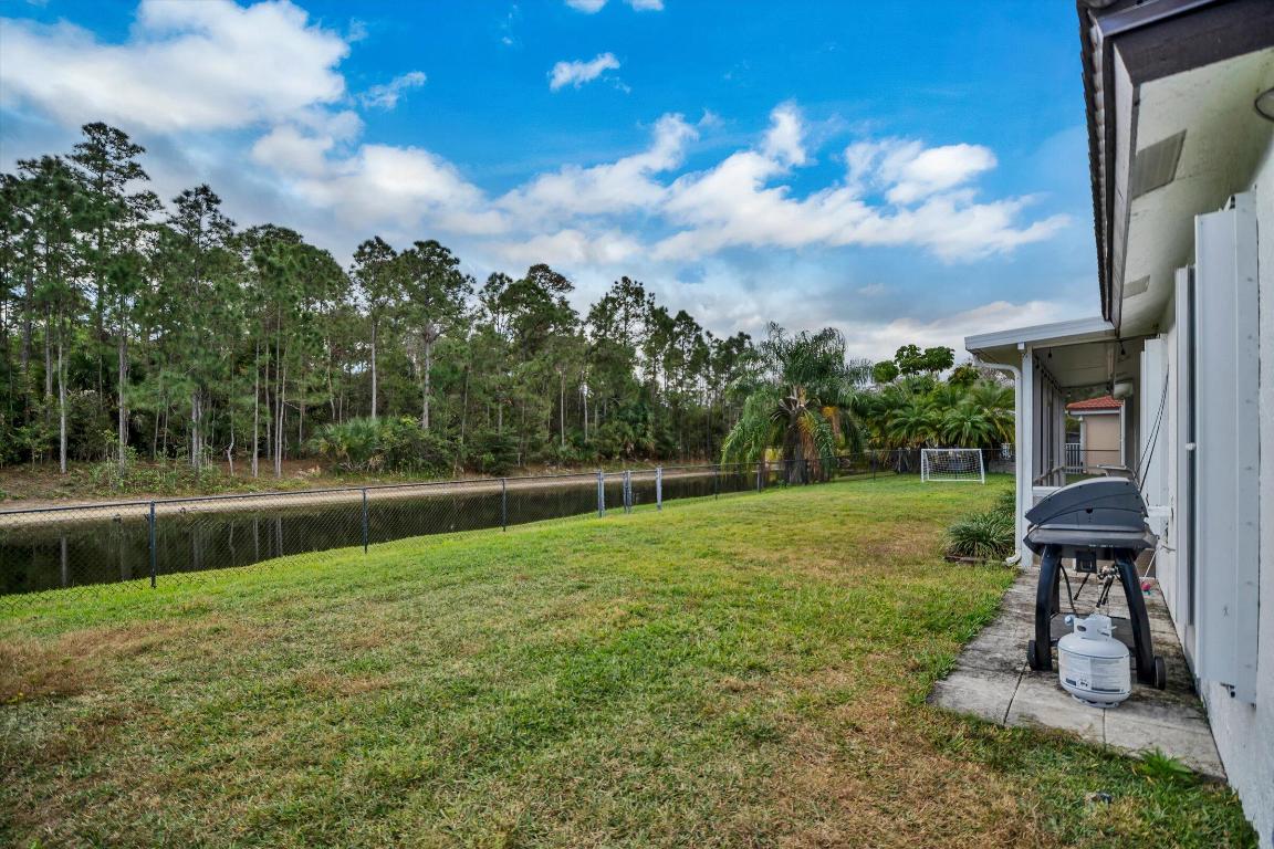 CRESTWOOD UNIT 3 PL 3 - Residential
