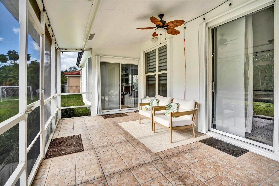 CRESTWOOD UNIT 3 PL 3 - Residential