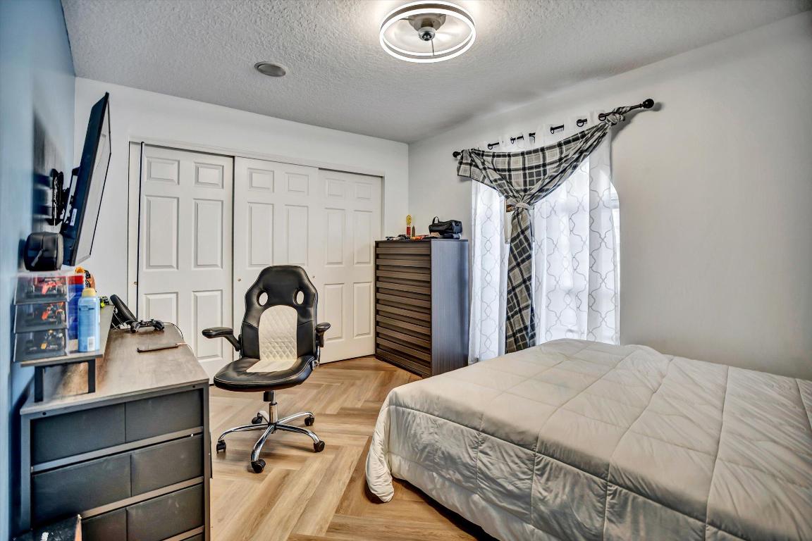 CRESTWOOD UNIT 3 PL 3 - Residential