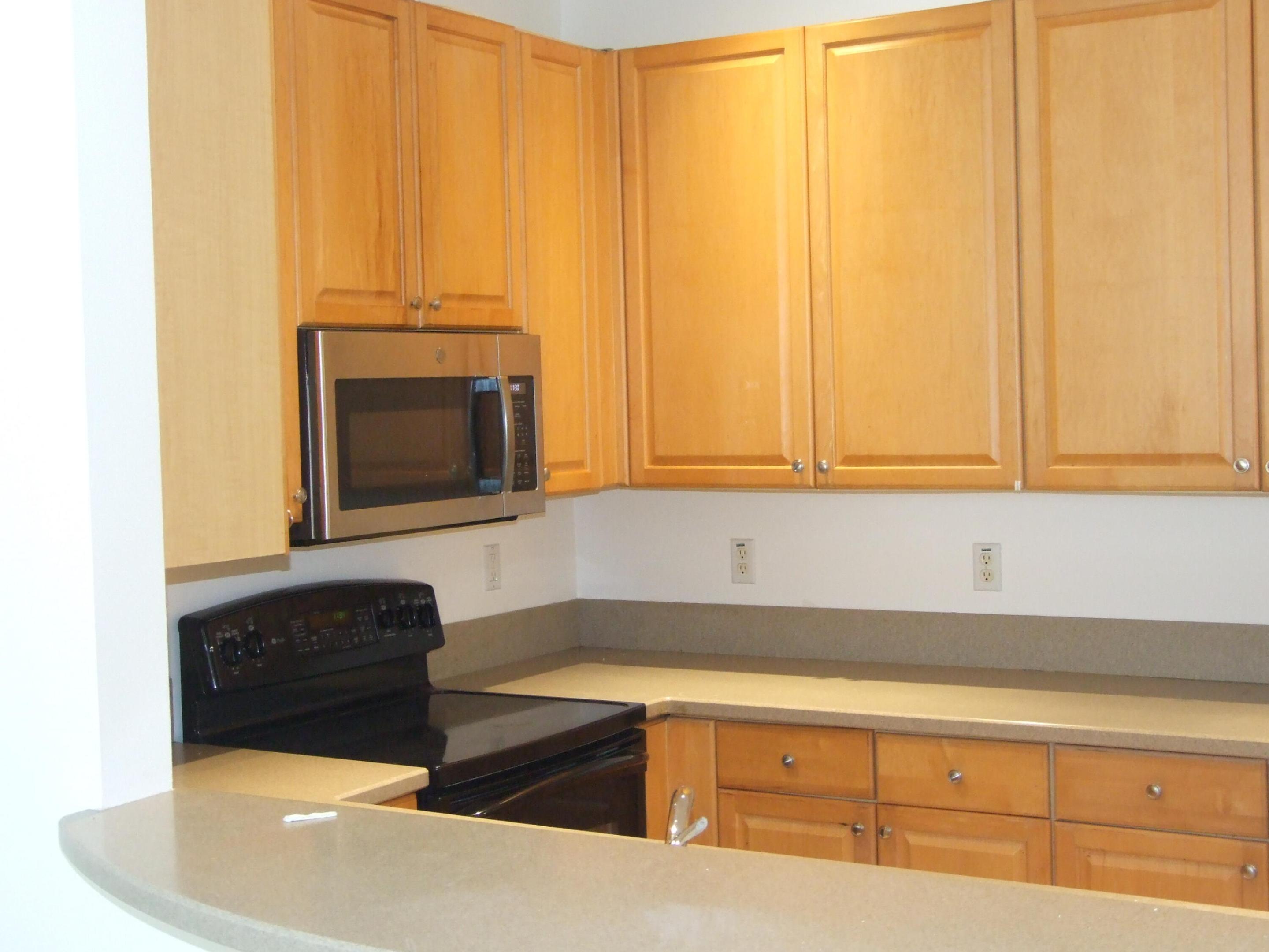 ABACOA TOWN CENTER 3 - Residential Lease