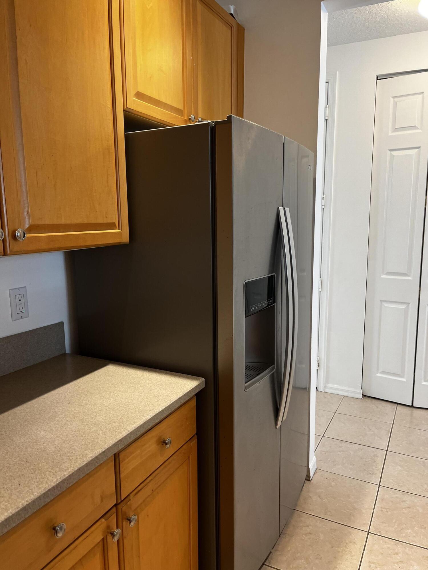 ABACOA TOWN CENTER 3 - Residential Lease