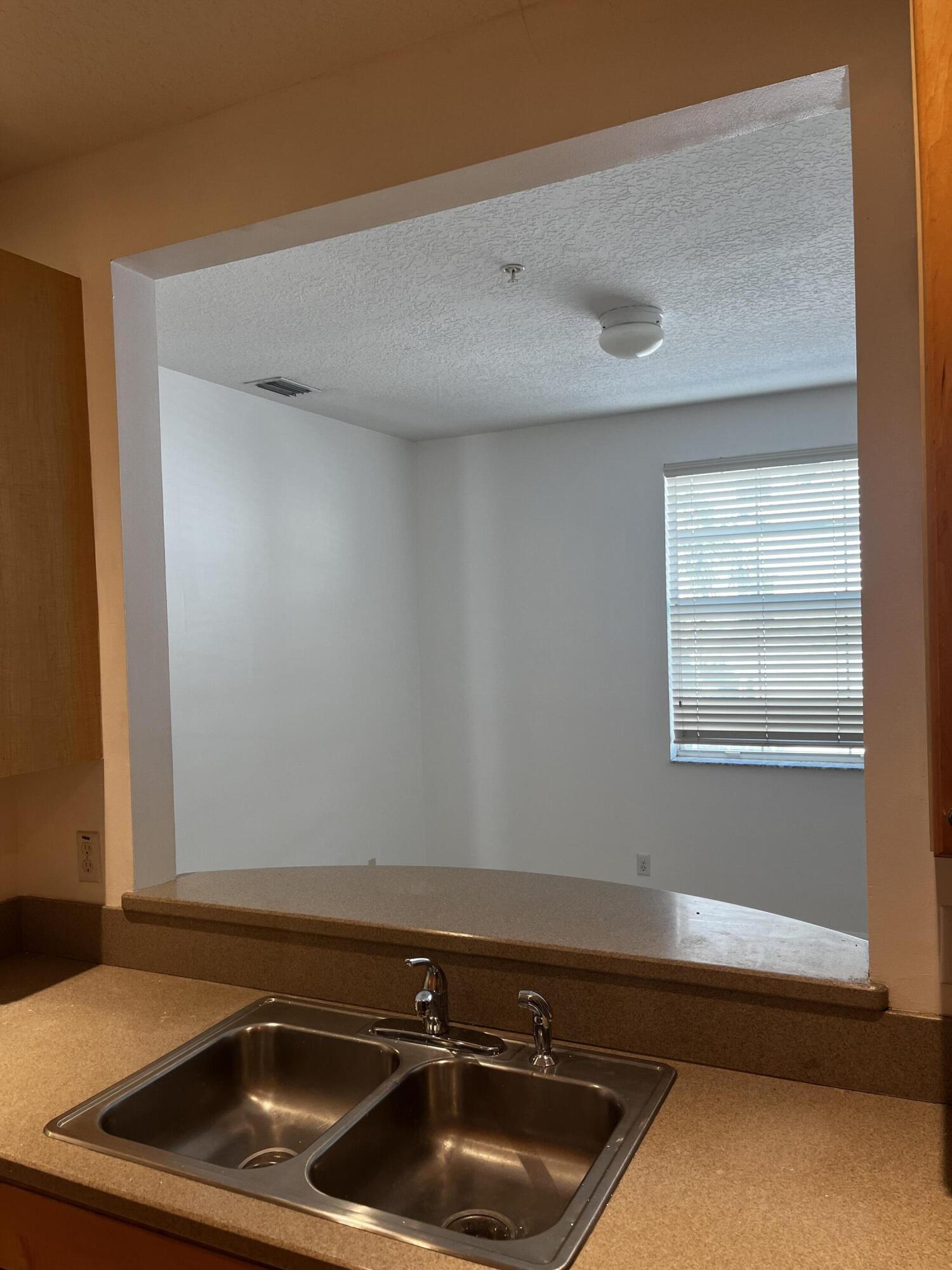 ABACOA TOWN CENTER 3 - Residential Lease