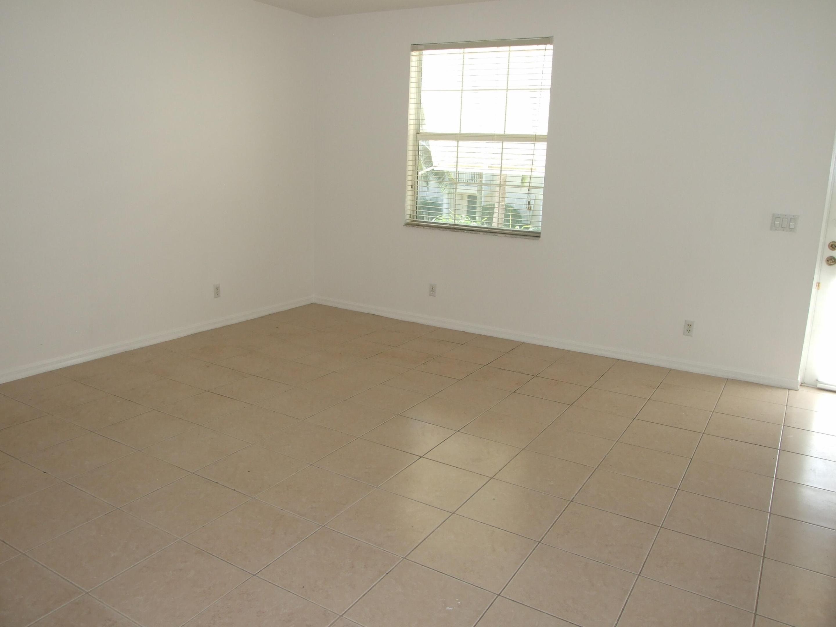 ABACOA TOWN CENTER 3 - Residential Lease