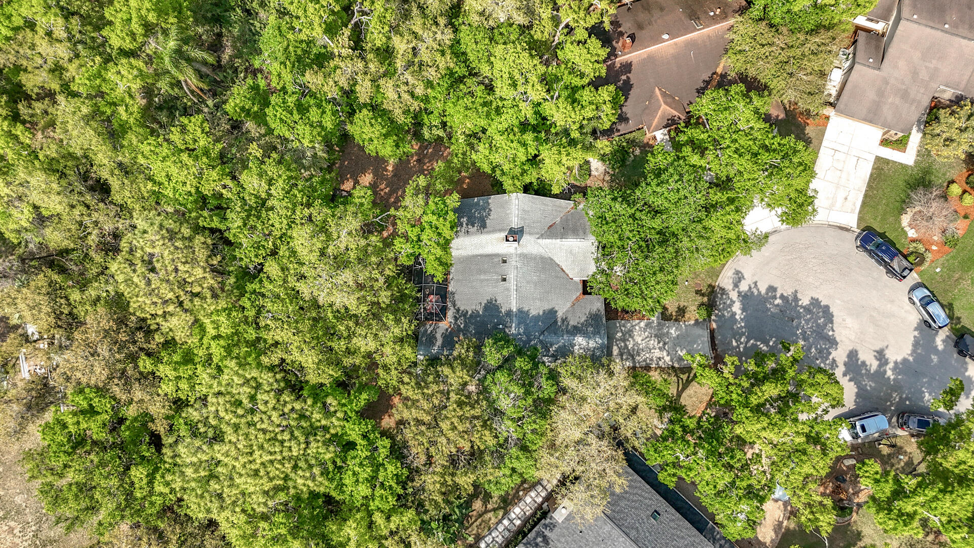 GREYSTONE - Residential