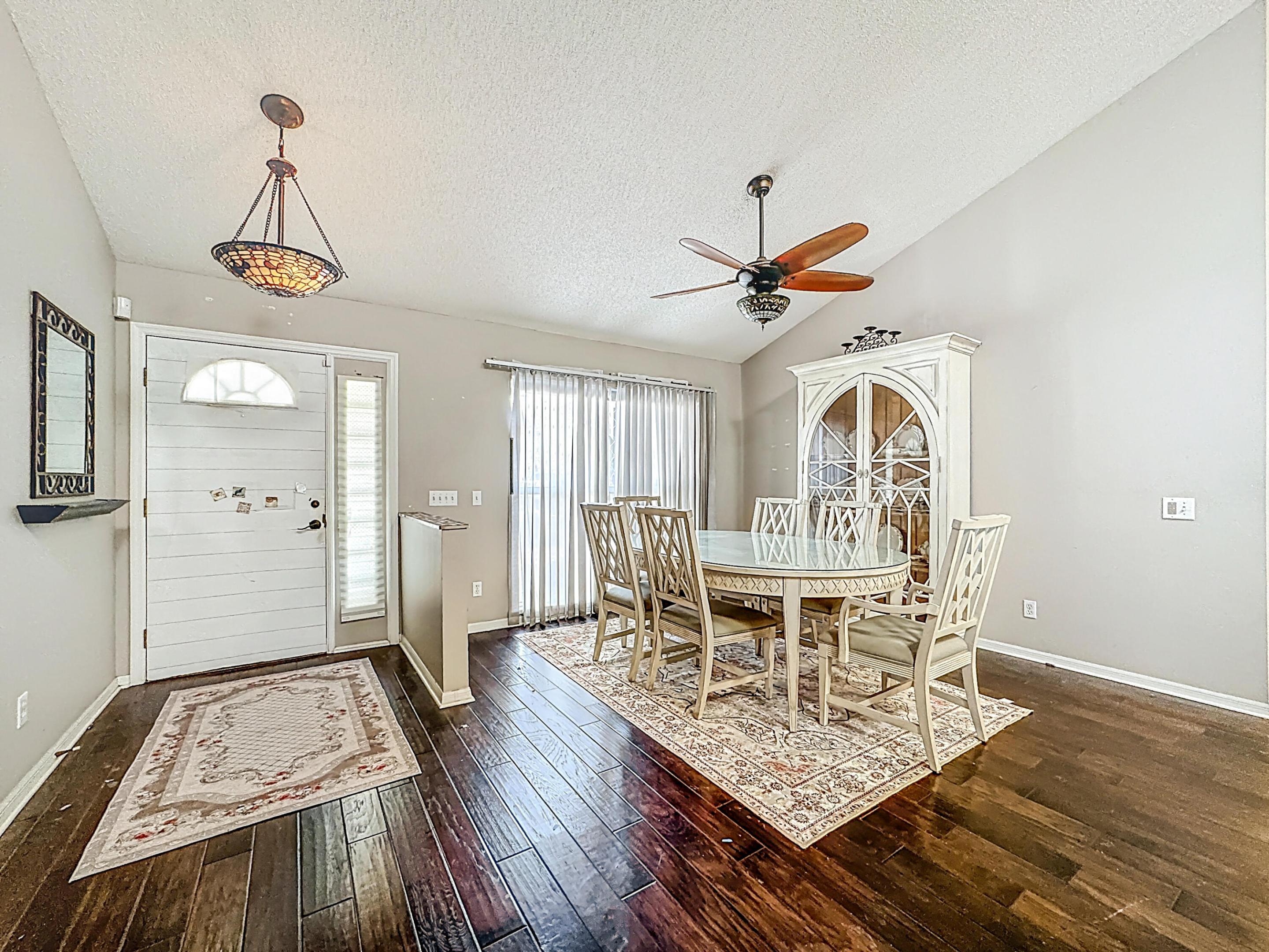 GREYSTONE - Residential
