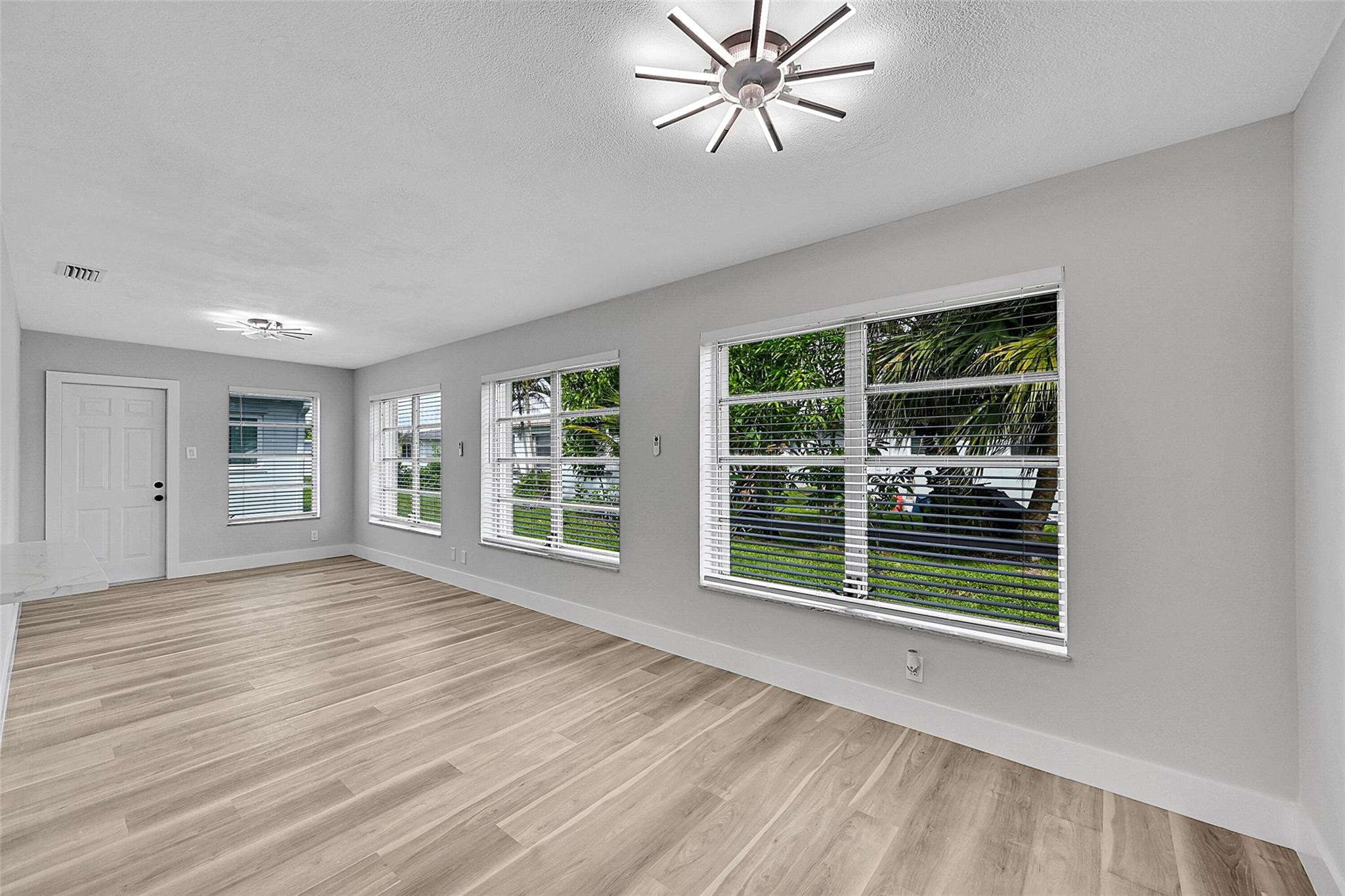 Paradise Gardens Sec 3 72 - Residential