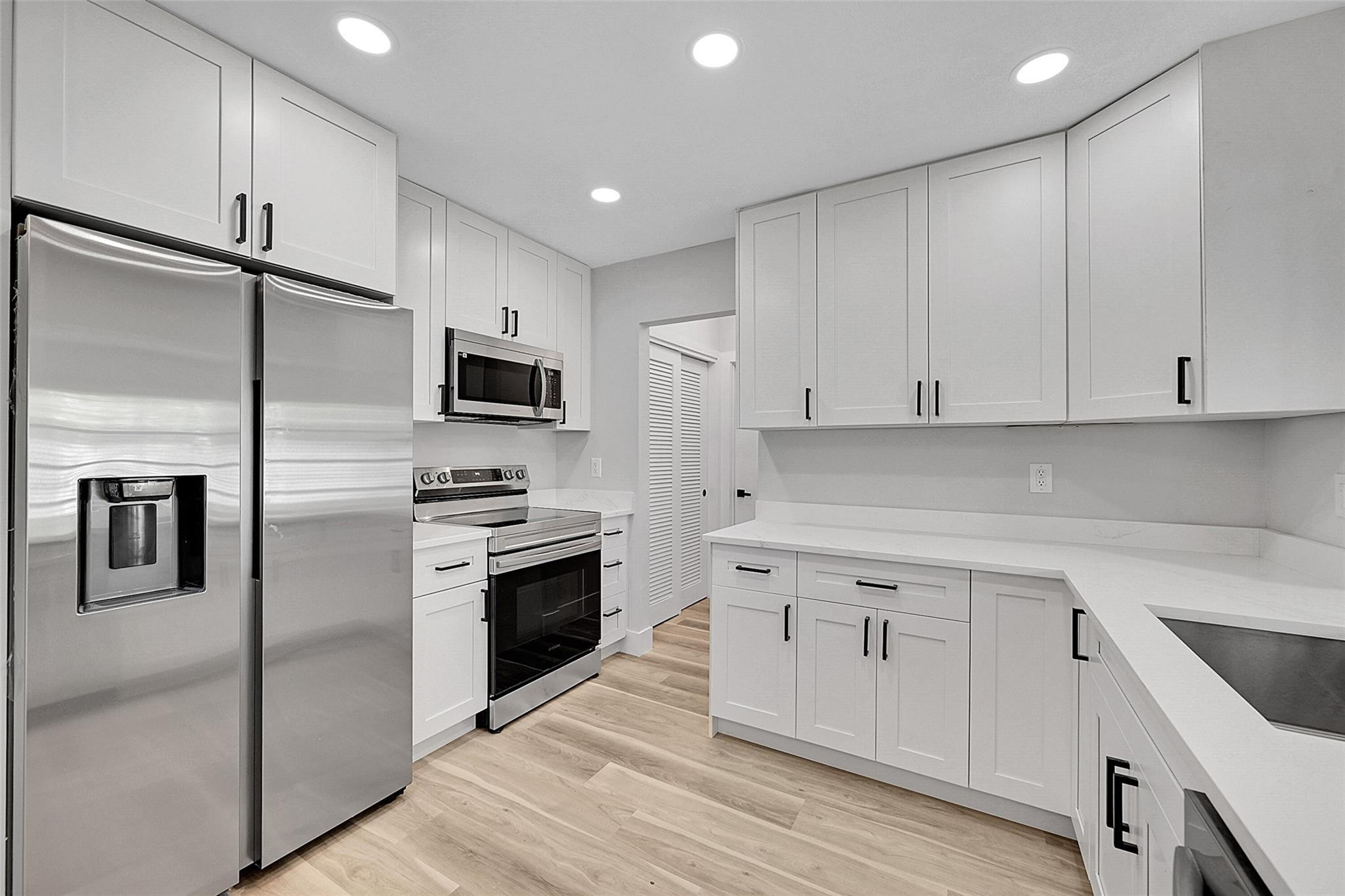 Paradise Gardens Sec 3 72 - Residential