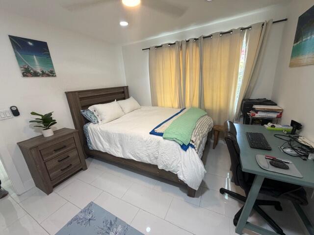 LAKE WORTH TOWN OF ADD 1 - Residential Income