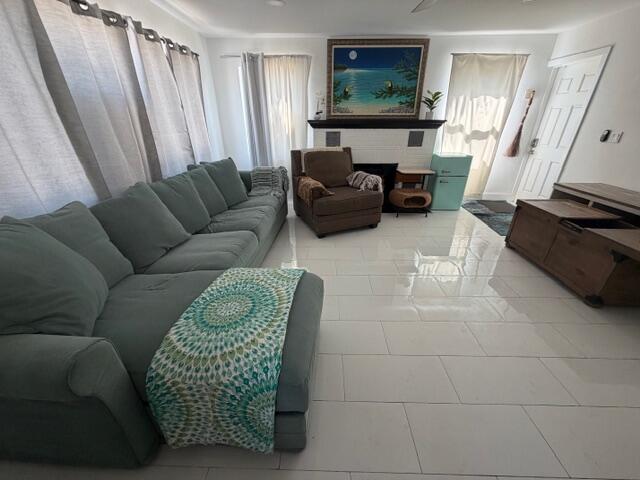 LAKE WORTH TOWN OF ADD 1 - Residential Income