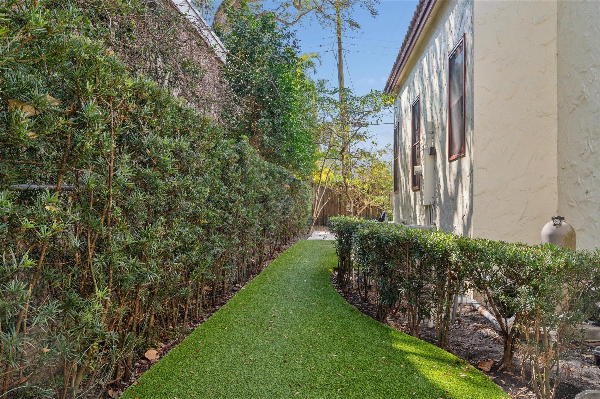 RIO VISTA C J HECTORS RESUB - Residential