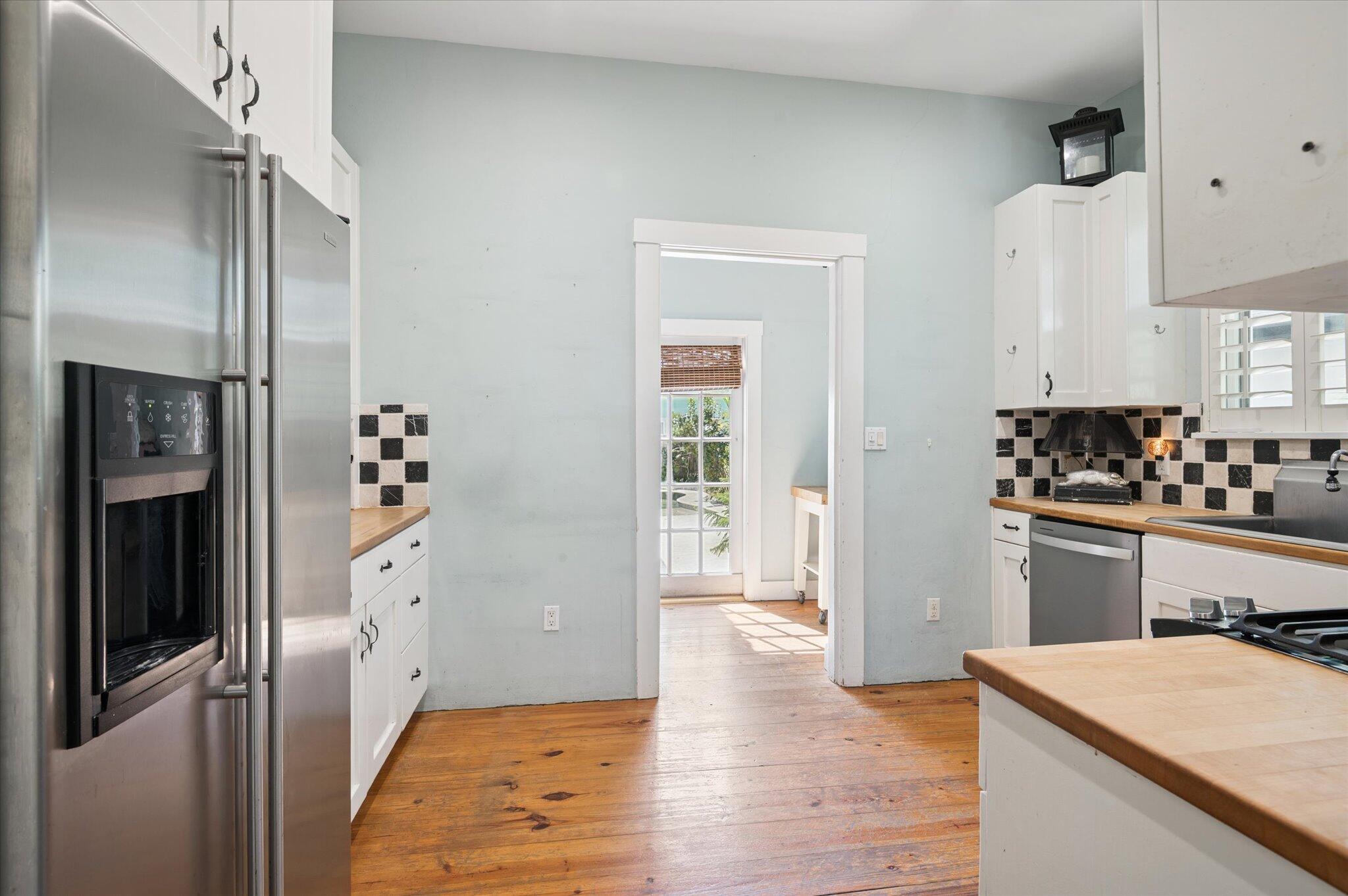 RIO VISTA C J HECTORS RESUB - Residential