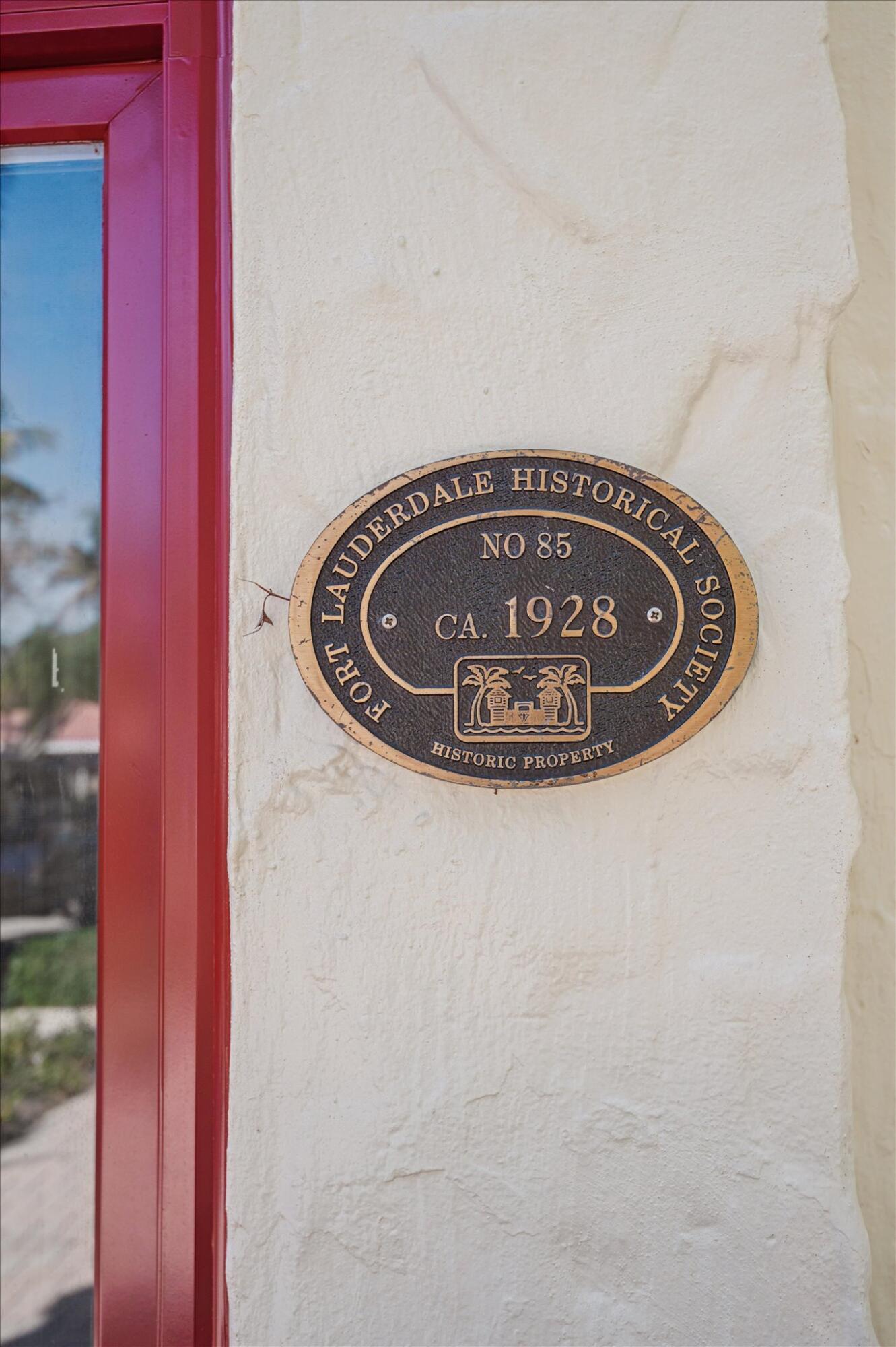 RIO VISTA C J HECTORS RESUB - Residential
