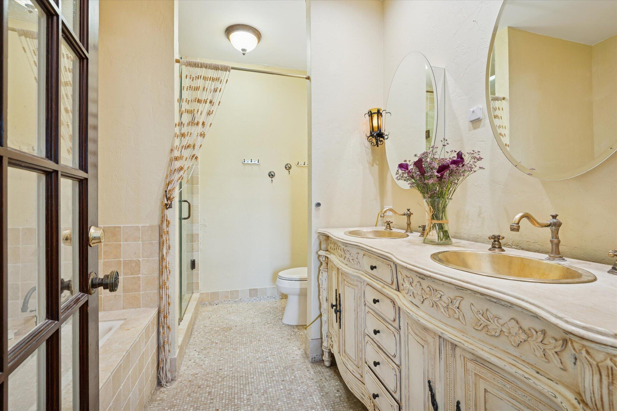 RIO VISTA C J HECTORS RESUB - Residential